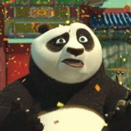 abxyz avatar