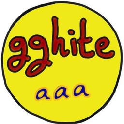 gghite.aaa avatar
