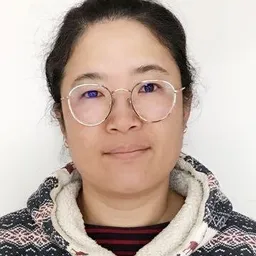 gghite avatar