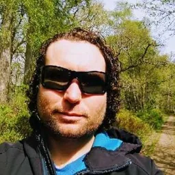 Gguy avatar