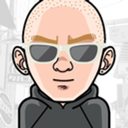 gh057 avatar