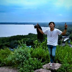 ghama22 avatar
