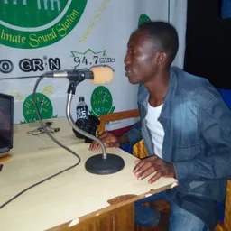 ghanaba avatar