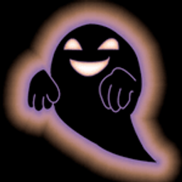 ghastlygames avatar