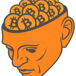 Ghayas avatar