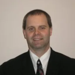 Rob Gehring avatar
