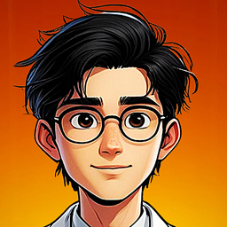 ghilvar avatar