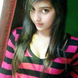ghlove avatar