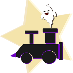 Ghost Train Haze avatar