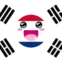 kr avatar
