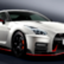 Ghostgtr avatar