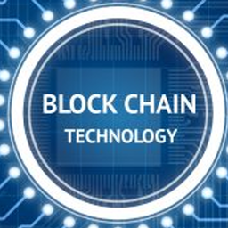 CryptoDigitalEmpire avatar