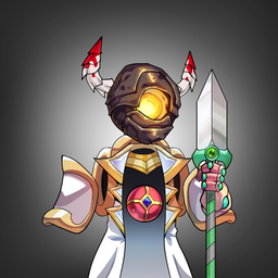 GhostlyBG avatar