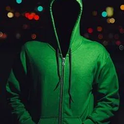 ghostnote avatar