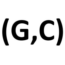 GhostonChronic avatar