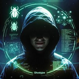 Ghostyjoe