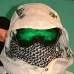 ghua avatar