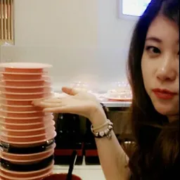 gi2nee (지인) avatar