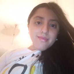 Gibiel Gisiel avatar