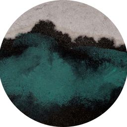 GiacomoFumo avatar