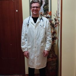 GIACOMONE avatar