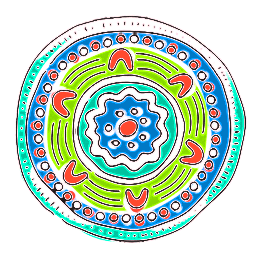 Gian Deva  avatar