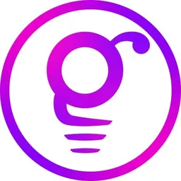 Gian avatar
