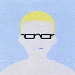 gianmaria avatar