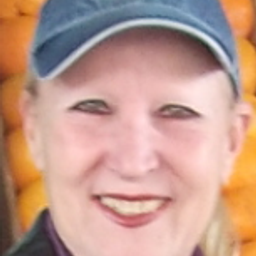 giannella avatar