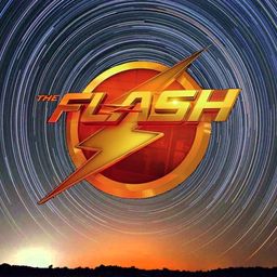 Gianni Flash avatar
