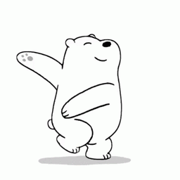 Giantbear avatar