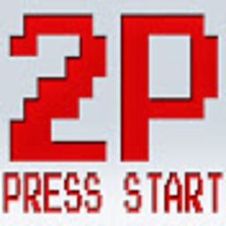 GiantKiller2p avatar