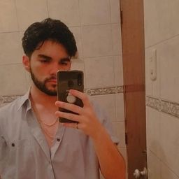 Gian vicenzo avatar
