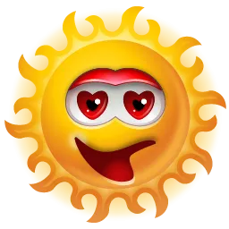 gibber avatar