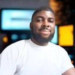 giddycode avatar