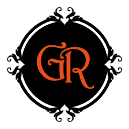 Gideon Reeling avatar