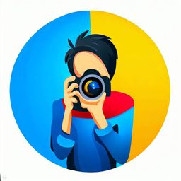 gidlark avatar