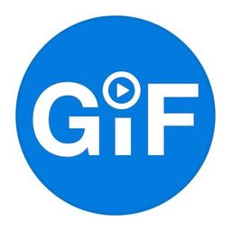 gifbot avatar