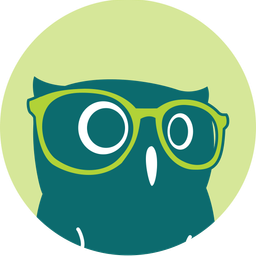 Gif Master avatar