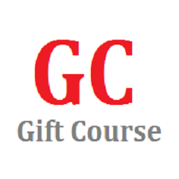 giftcourse avatar