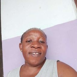 Gift Nnaji avatar