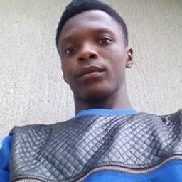 giftedwords avatar