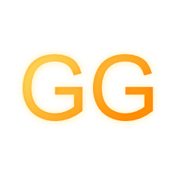 Giftgiver avatar