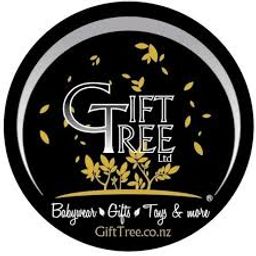 GiftTree NZ avatar