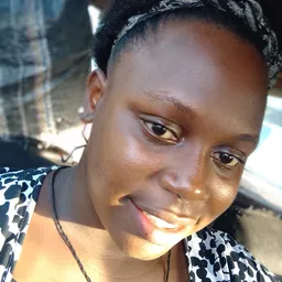 Eberechukwu Godgift avatar