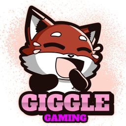 gigglegaming avatar