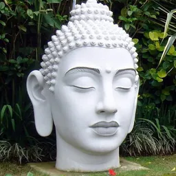 gihar avatar