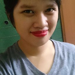 analyn avatar