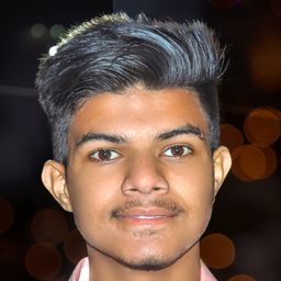 Guri Gill avatar