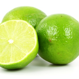 gillime avatar